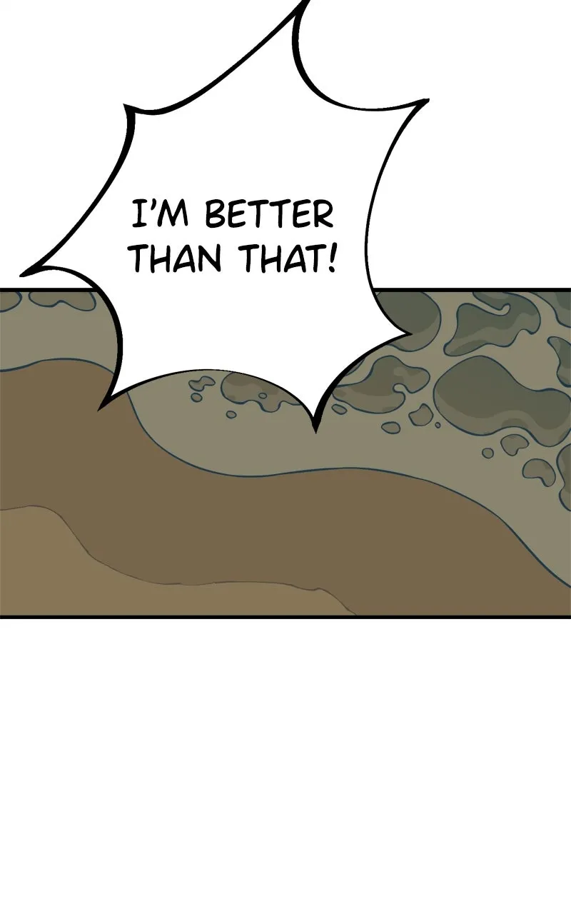 Ancient Animal Tales Chapter 7 page 15 - 