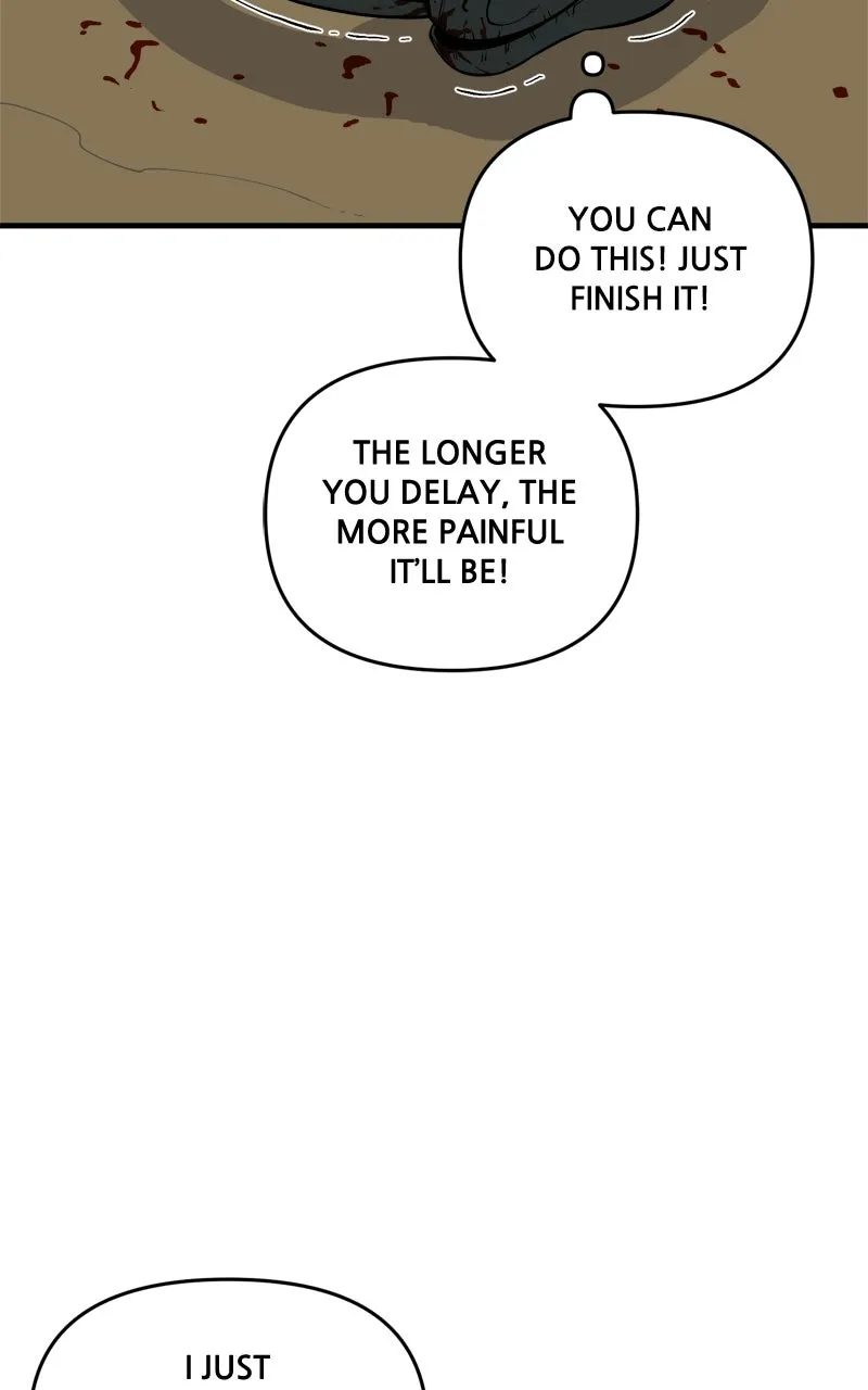 Ancient Animal Tales Chapter 7 page 26 - 