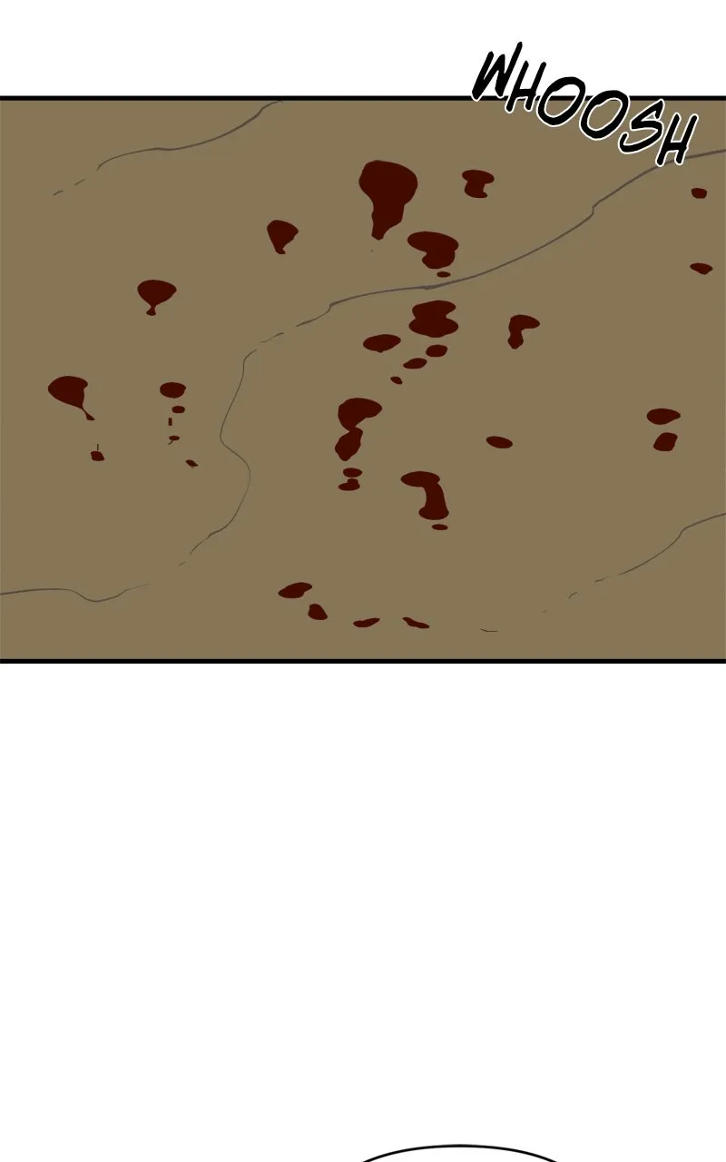 Ancient Animal Tales Chapter 7 page 34 - 
