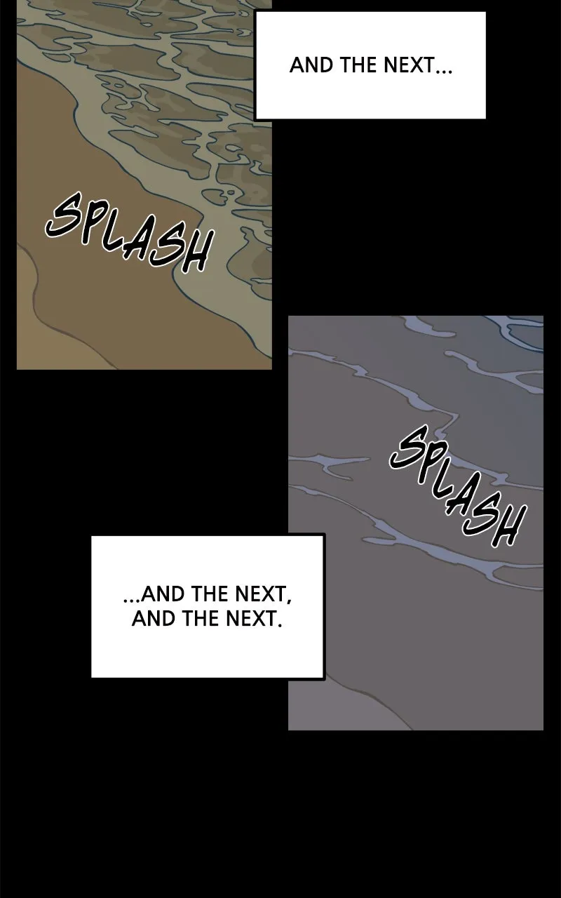 Ancient Animal Tales Chapter 7 page 57 - 