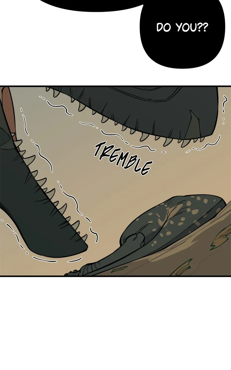 Ancient Animal Tales Chapter 7 page 7 - 