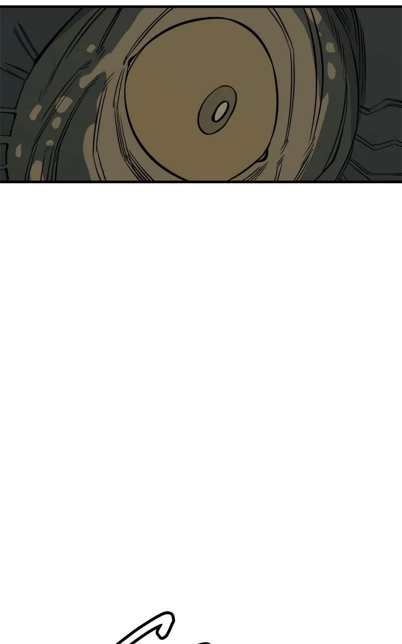 Ancient Animal Tales Chapter 7 page 8 - 