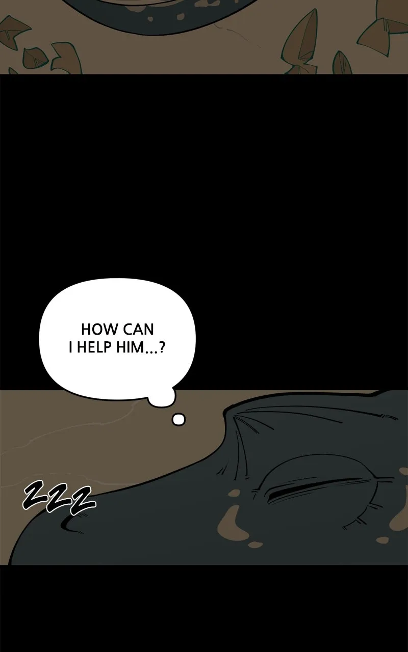 Ancient Animal Tales Chapter 7 page 74 - 