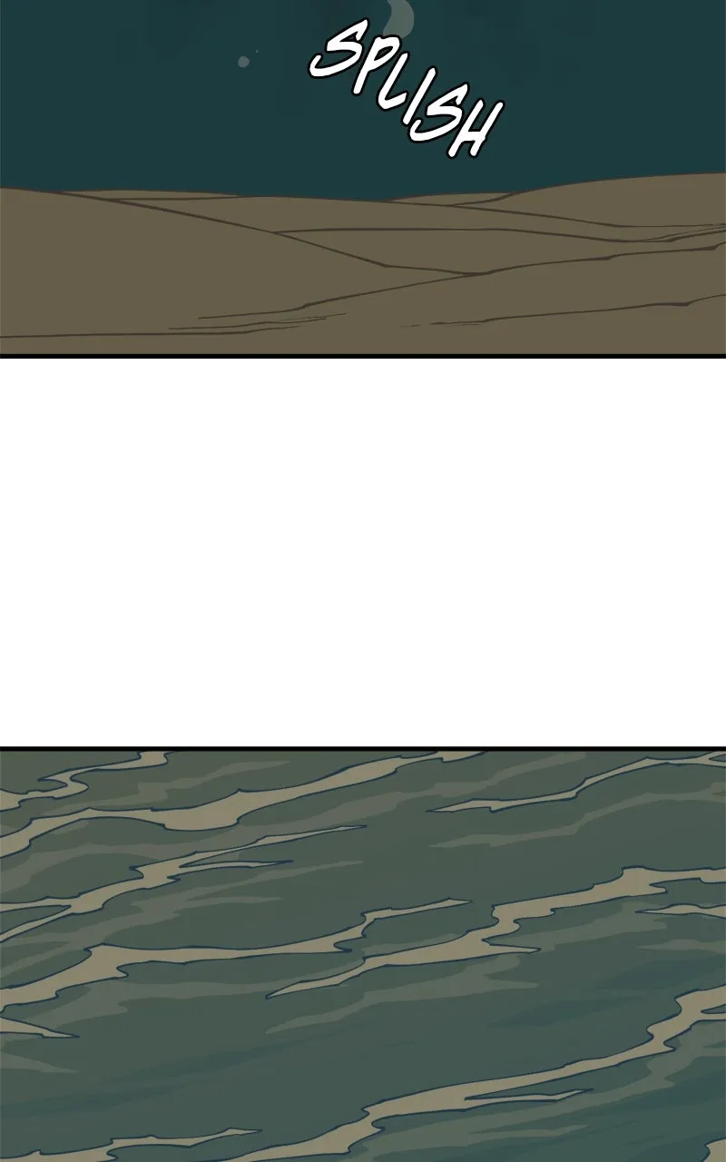 Ancient Animal Tales Chapter 7 page 85 - 