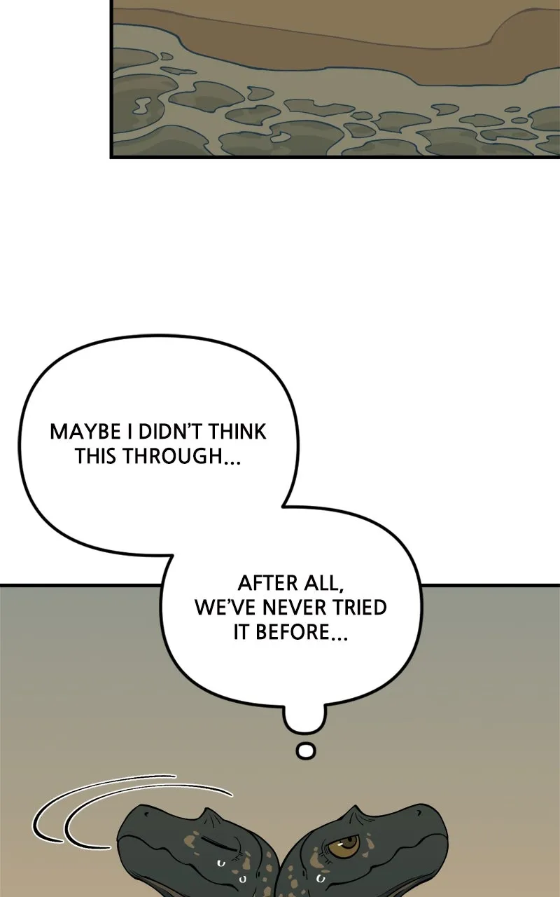 Ancient Animal Tales Chapter 7 page 89 - 