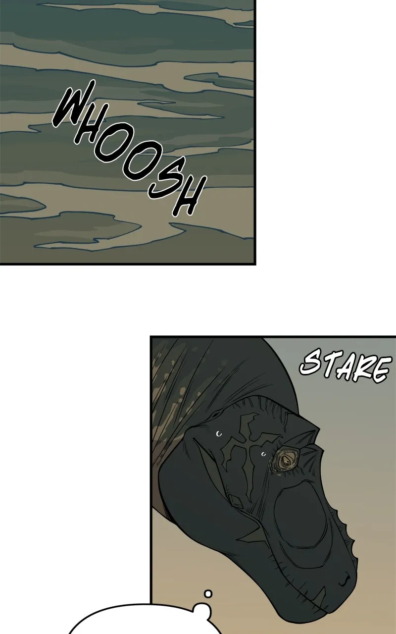 Ancient Animal Tales Chapter 7 page 91 - 