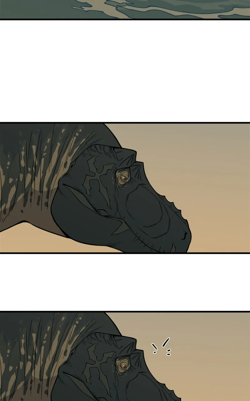 Ancient Animal Tales Chapter 7 page 94 - 