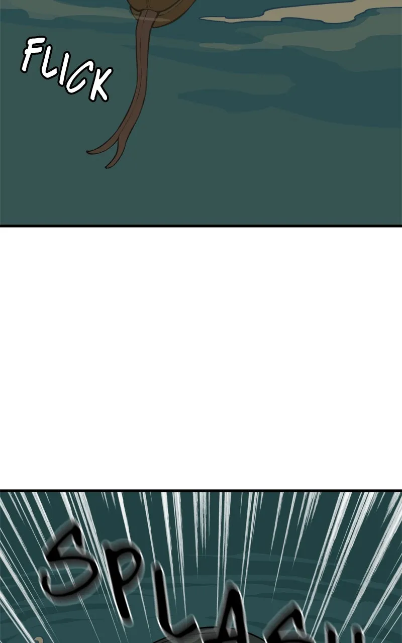 Ancient Animal Tales Chapter 7 page 99 - 
