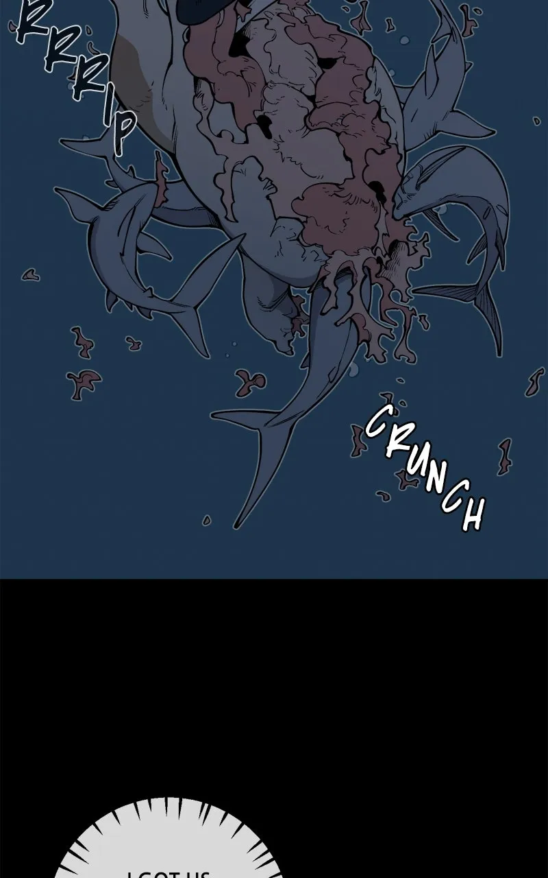 Ancient Animal Tales Chapter 9 page 16 - 