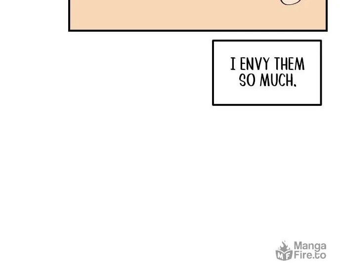 Ancient Animals Chapter 1 page 101 - 