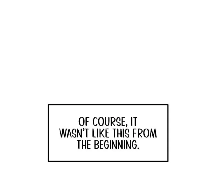 Ancient Animals Chapter 1 page 103 - 