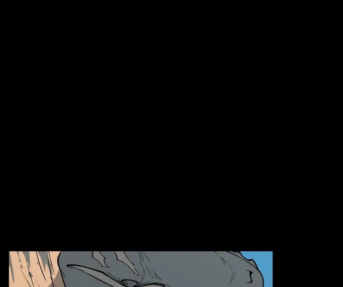 Ancient Animals Chapter 1 page 115 - 