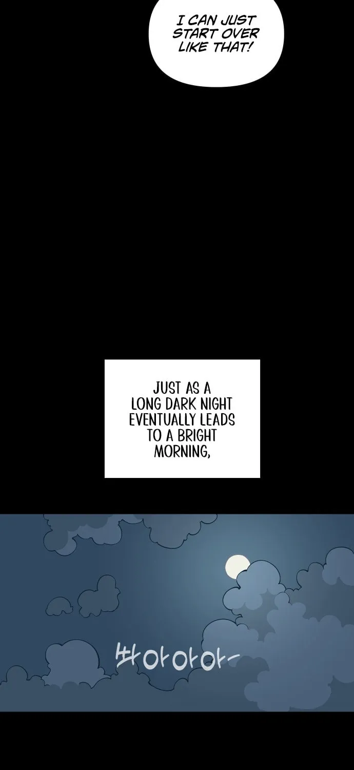 Ancient Animals Chapter 1 page 126 - 
