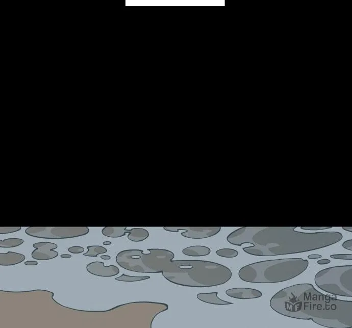 Ancient Animals Chapter 1 page 129 - 