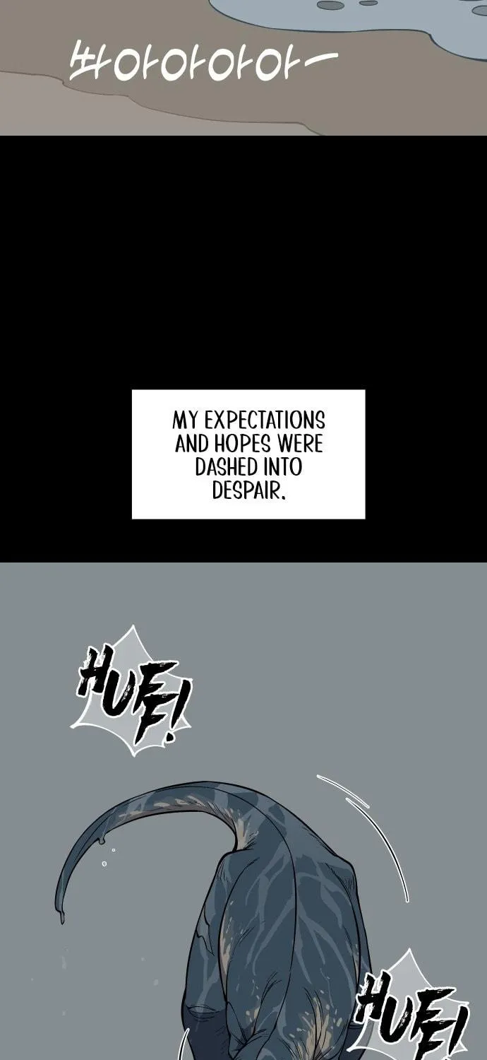 Ancient Animals Chapter 1 page 130 - 