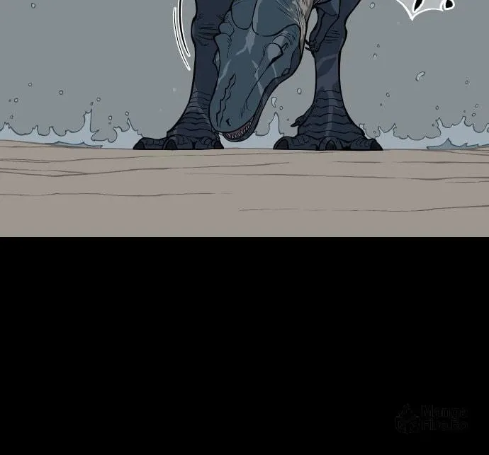 Ancient Animals Chapter 1 page 131 - 