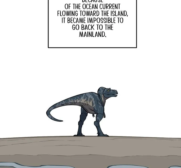 Ancient Animals Chapter 1 page 133 - 