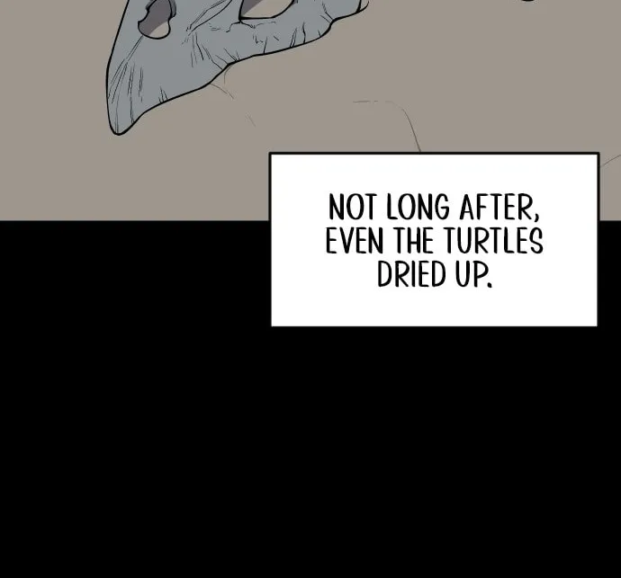 Ancient Animals Chapter 1 page 135 - 