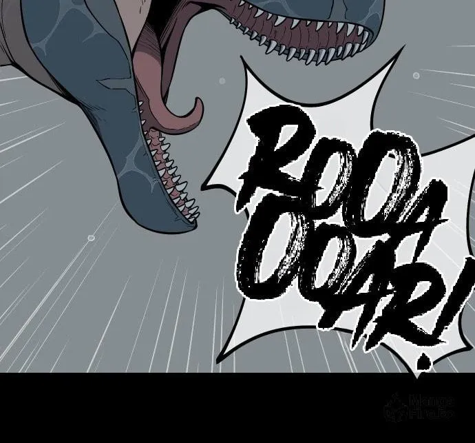 Ancient Animals Chapter 1 page 137 - 