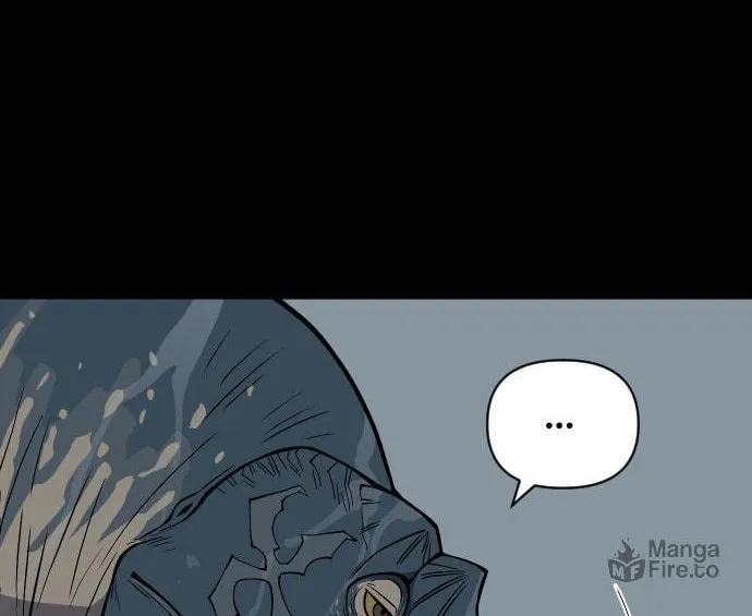 Ancient Animals Chapter 1 page 143 - 