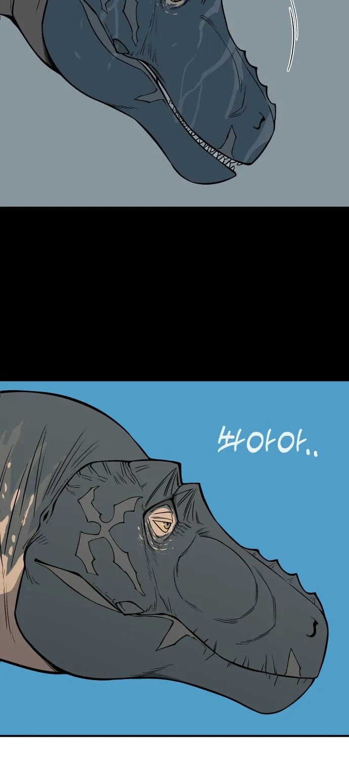 Ancient Animals Chapter 1 page 144 - 