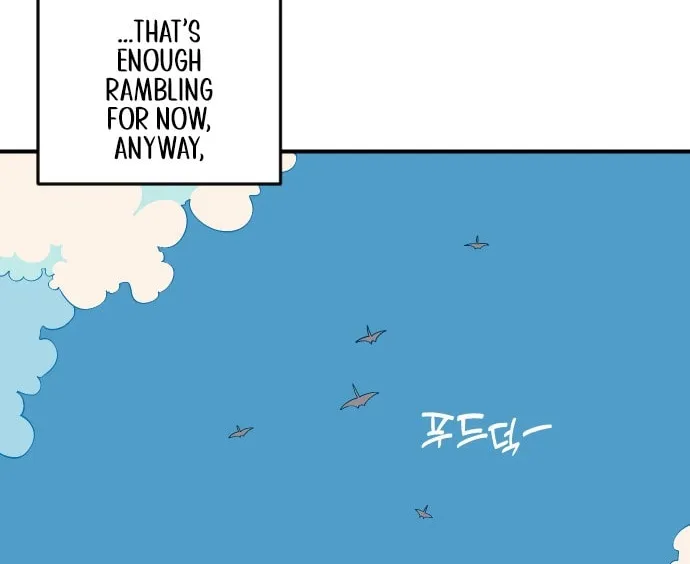 Ancient Animals Chapter 1 page 147 - 