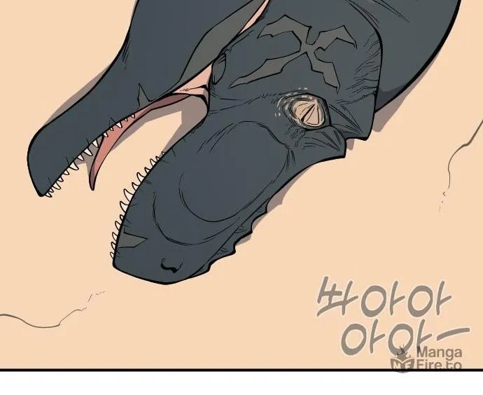 Ancient Animals Chapter 1 page 149 - 