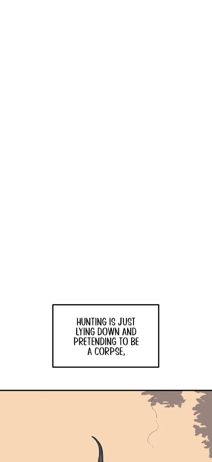 Ancient Animals Chapter 1 page 150 - 