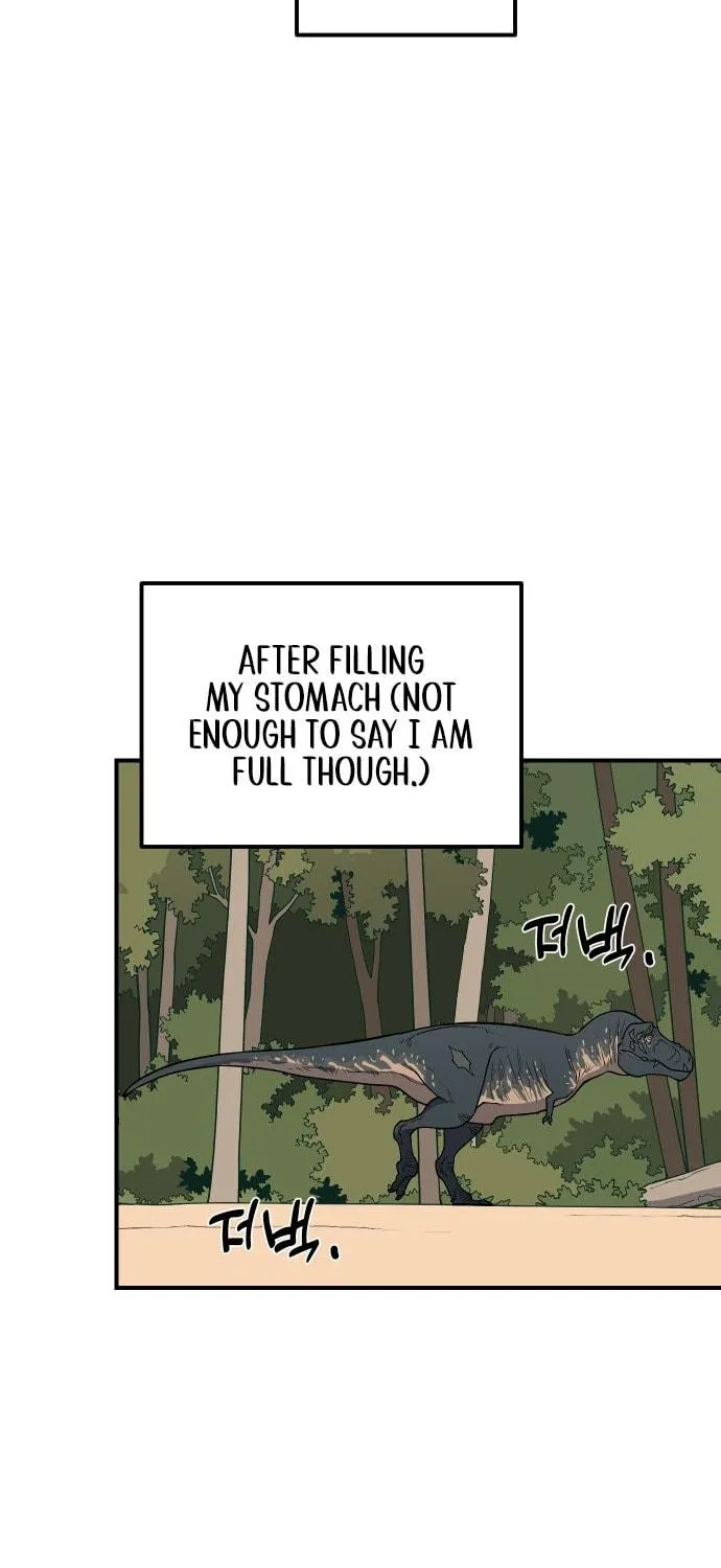 Ancient Animals Chapter 1 page 158 - 