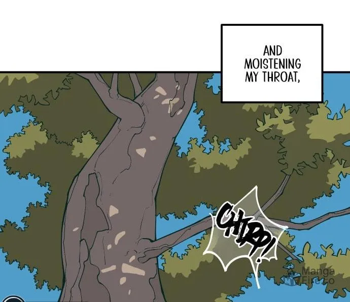 Ancient Animals Chapter 1 page 159 - 