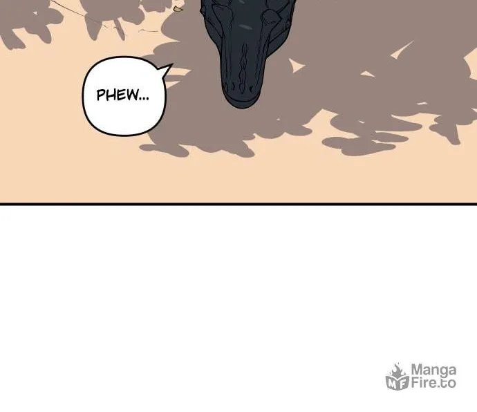 Ancient Animals Chapter 1 page 161 - 