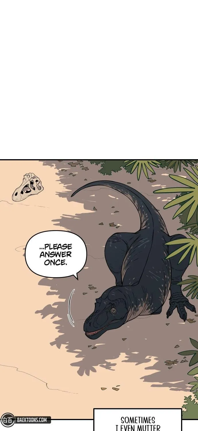 Ancient Animals Chapter 1 page 166 - 