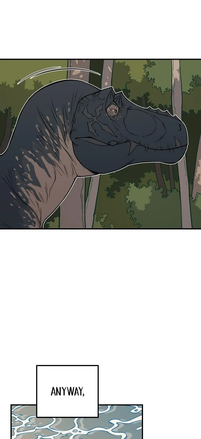 Ancient Animals Chapter 1 page 168 - 