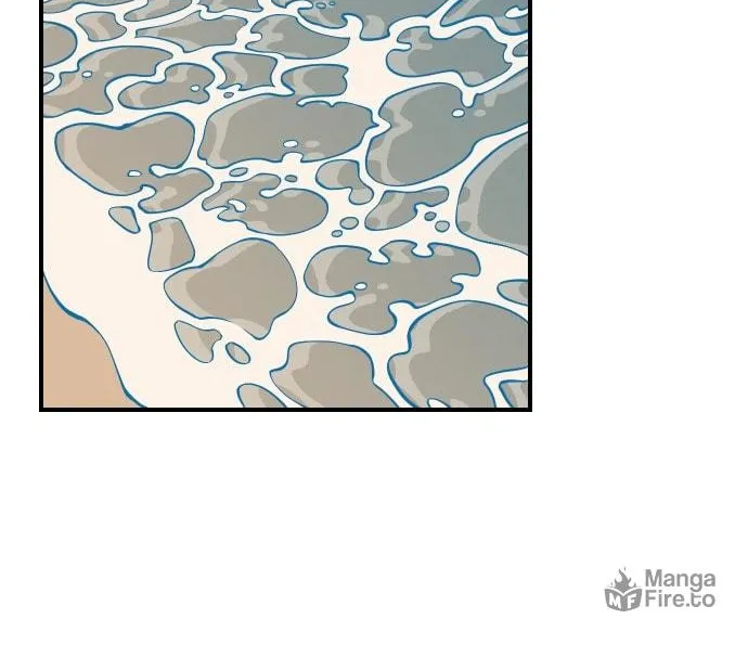 Ancient Animals Chapter 1 page 169 - 