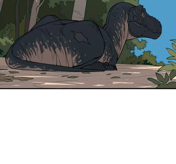 Ancient Animals Chapter 1 page 171 - 