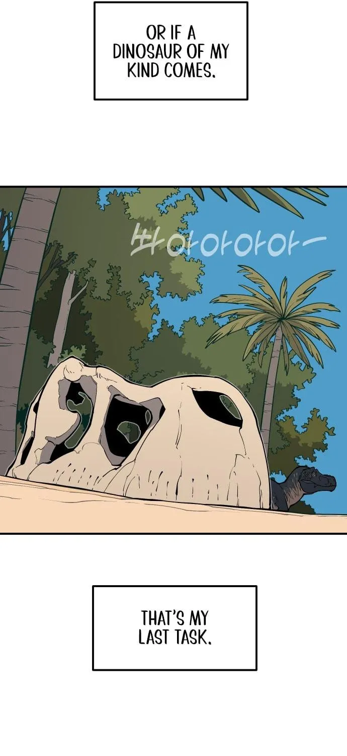 Ancient Animals Chapter 1 page 172 - 