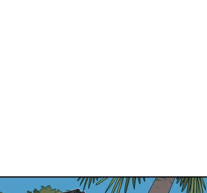 Ancient Animals Chapter 1 page 175 - 