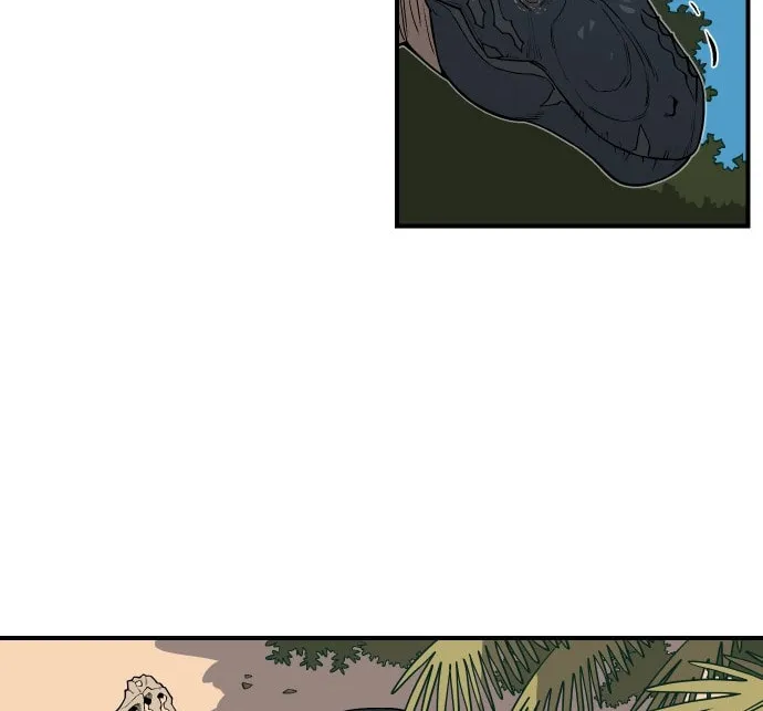 Ancient Animals Chapter 1 page 177 - 