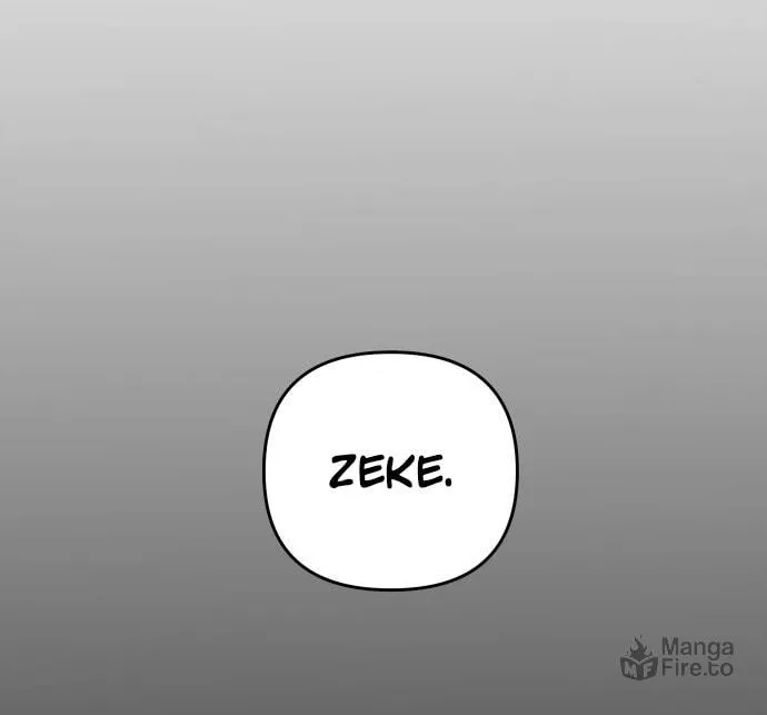 Ancient Animals Chapter 1 page 179 - 