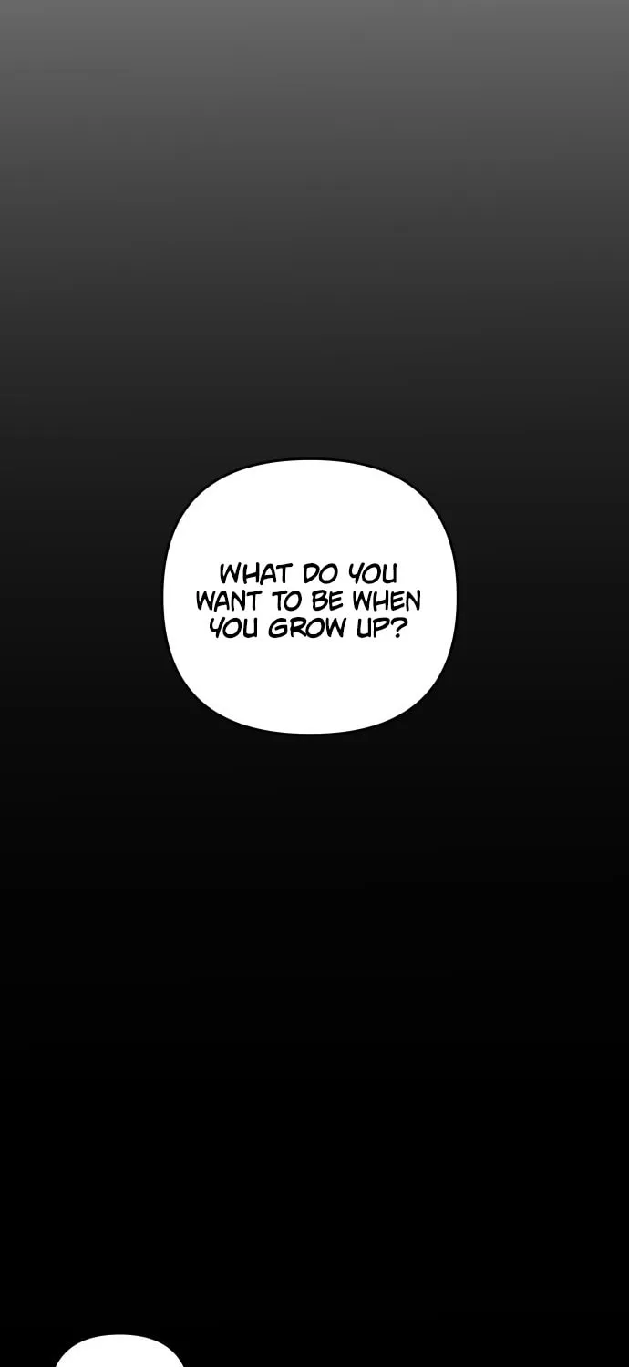 Ancient Animals Chapter 1 page 180 - 