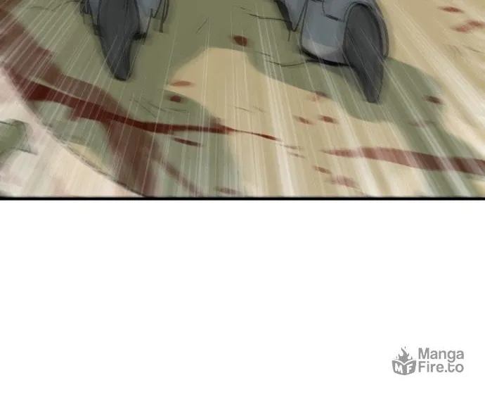 Ancient Animals Chapter 1 page 19 - 