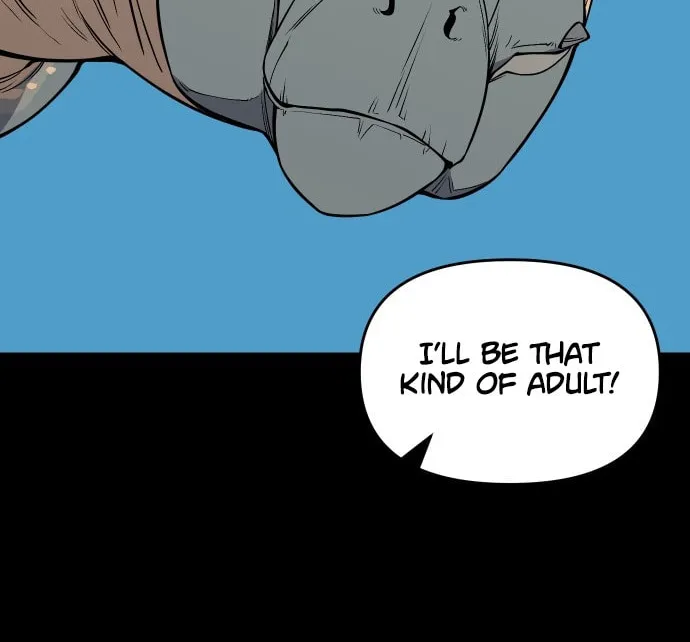 Ancient Animals Chapter 1 page 183 - 