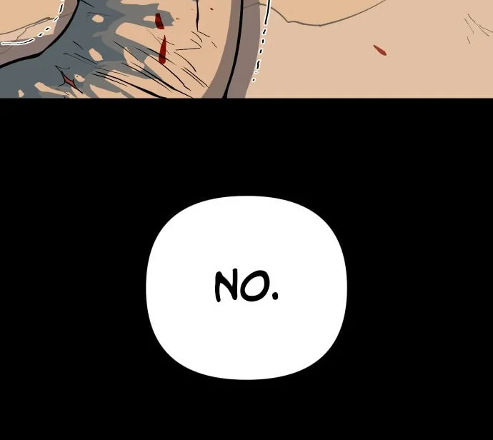 Ancient Animals Chapter 1 page 187 - 