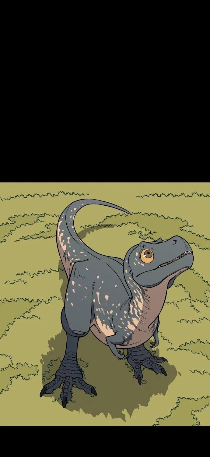 Ancient Animals Chapter 1 page 188 - 