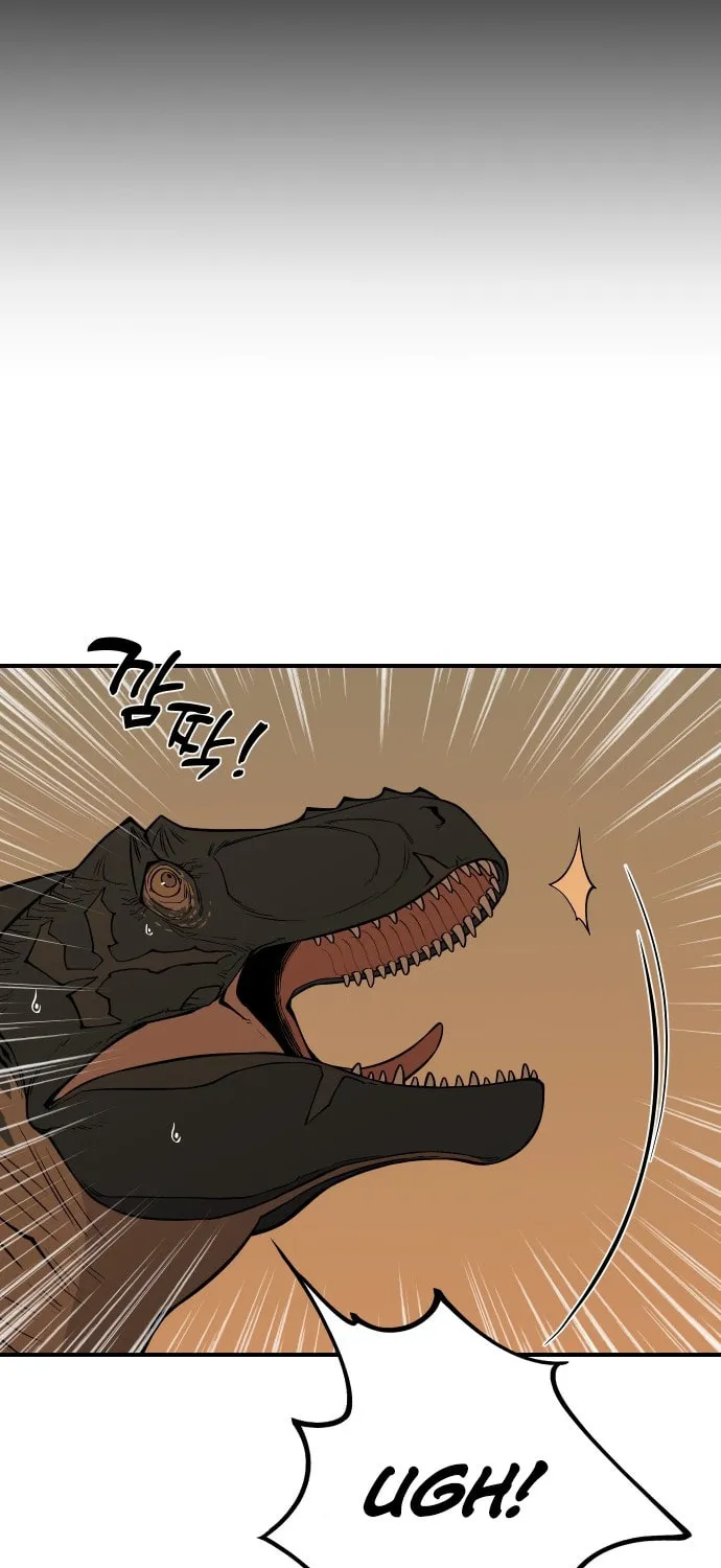 Ancient Animals Chapter 1 page 192 - 