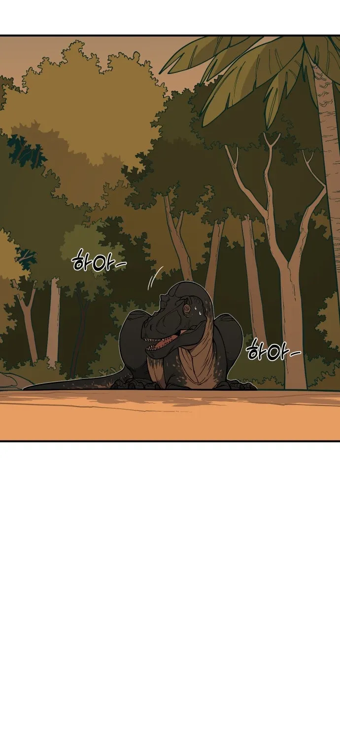 Ancient Animals Chapter 1 page 194 - 