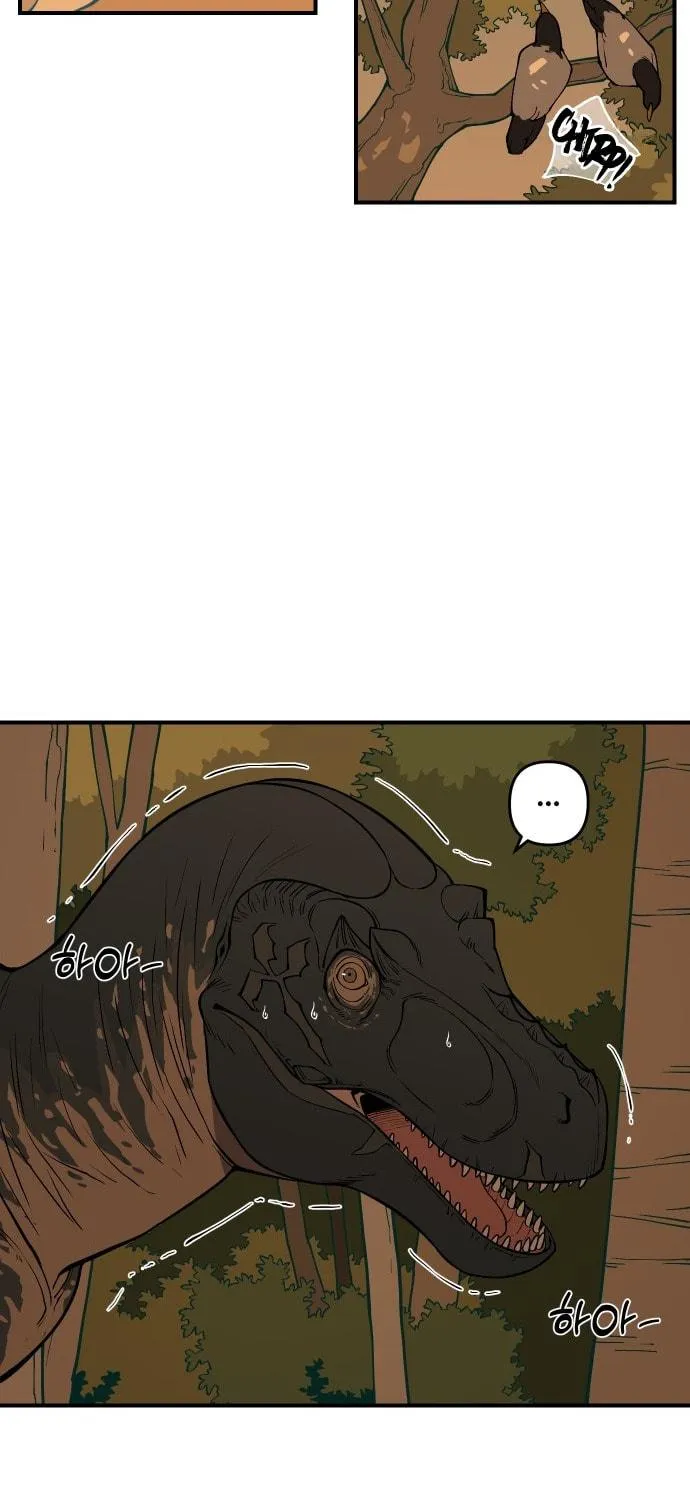 Ancient Animals Chapter 1 page 196 - 