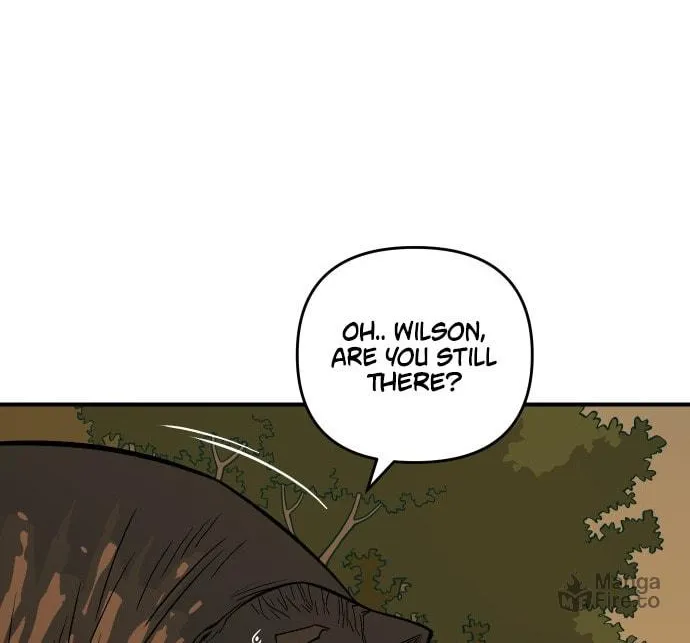 Ancient Animals Chapter 1 page 199 - 