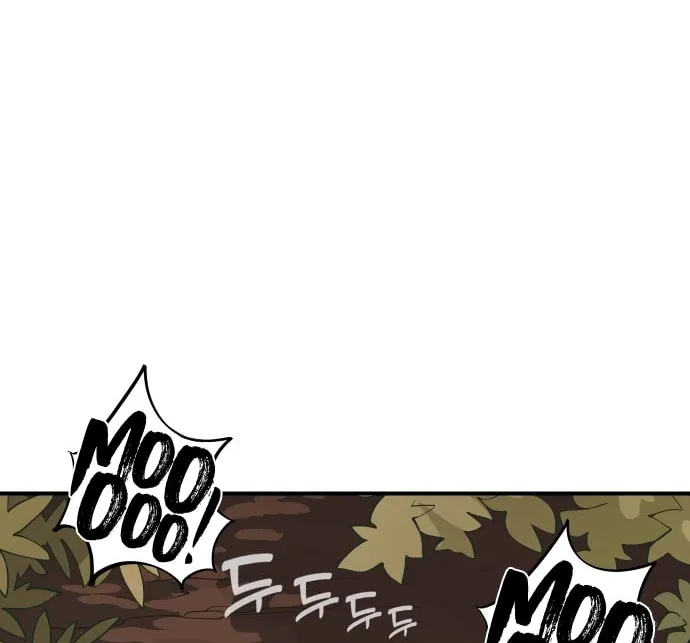Ancient Animals Chapter 1 page 3 - 
