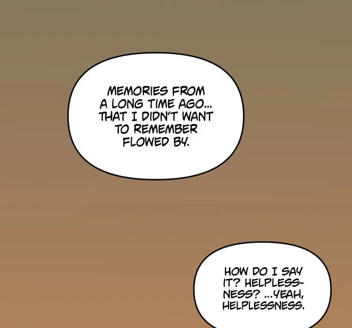 Ancient Animals Chapter 1 page 201 - 